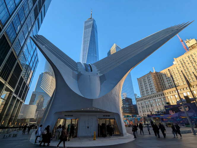 NYC_2024-02-04 16-05-58_PXL_20240204_210558182